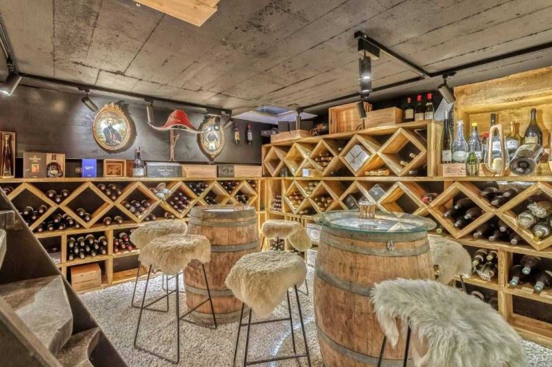 How to change your Instagram address?